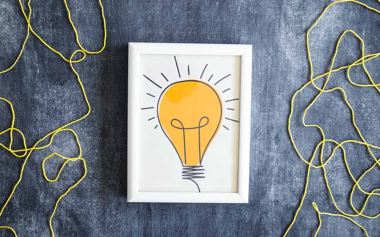 I consigli di Vetrina Consulenti sull'efficientamento energetico
