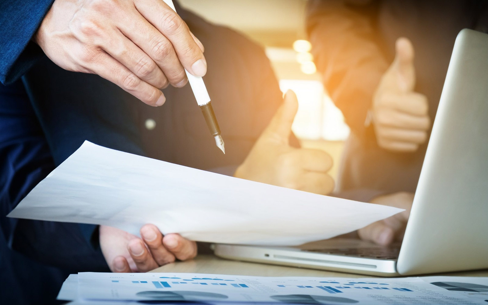 Consulenza fiscale per le famiglie e le aziende a cura di Vetrina Consulenti il tuo franchising innovativo nel settore dell'energia, luce, gas e tutela del cittadino