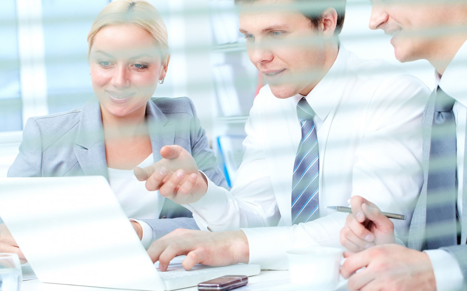 Consulenza fiscale per i cittadini a cura di Vetrina Consulenti il tuo franchising innovativo nel settore dell'energia, luce, gas e tutela del cittadino
