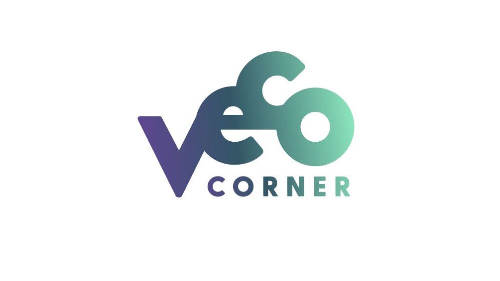 Logo VeCo Corner