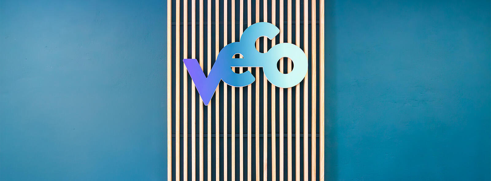 VeCo Point Empoli